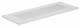 Hager FZ874D cable entry, univers, un,