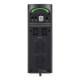APC BGM2200B-UK