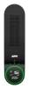 APC BGM2200B-UK