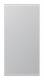 JUNG A50NAAL coverage in key color, AS / A Aluminum