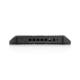 UBIQUITI NETWORKS UCG-INDUSTRIAL