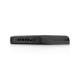 UBIQUITI NETWORKS UCG-INDUSTRIAL