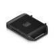 UBIQUITI NETWORKS UCG-INDUSTRIAL