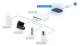 UBIQUITI NETWORKS UCG-INDUSTRIAL