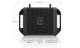 UBIQUITI NETWORKS UCG-INDUSTRIAL
