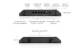 UBIQUITI NETWORKS UCG-INDUSTRIAL