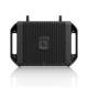 UBIQUITI NETWORKS UCG-INDUSTRIAL Ubiquiti UniFi Cloud Gateway Industrial 
