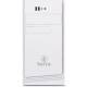 Terra EU1000154 PC BUSINESS 6000
