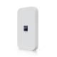 UBIQUITI NETWORKS U5G-MAX