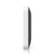 UBIQUITI NETWORKS U5G-MAX