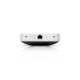 UBIQUITI NETWORKS U5G-MAX