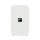 UBIQUITI NETWORKS U5G-MAX Ubiquiti 5G-Modem for UniFi-Networks high-performance 5G (3.4 Gbps) modem
