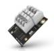 RAK Wireless 100037 LoRa · WisBlock · Motor Control Module · RAK17000