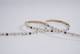 Synergy 21 S21-LED-005F-02400276 LED Flex Strip 2835 96 NW Pixel DC24V WS2811 IP20