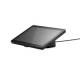Jabra PanaCast 8011-239 40 Control IP, MS, Global