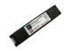 Synergy 21 SLIM-2CV-DALI Synergy21 LED Controller 