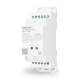 Synergy 21 LED Controller 2 in 1 Track LED Controller Single colour/CCT (dual white) DC12/24V WiFi+2,4GHz *Milight/Miboxer*