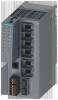Siemens 6GK52062RS005FC2 6GK5206-2RS00-5FC2 SCALANCE XC206-2G PoE EEC managed Layer 2 IE Switch