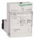 Schneider Electric LUCB32BL Schneider Steuereinheit 3p erw. Klasse 10 8-32A 24VDC