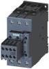 Siemens 3RT20351AU04