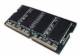 KYOCERA 512 MB DDR2 DIMM for FS-C5100DN FS-C5200DN FS-C5300DN