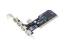Logilink PC0041