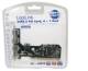 Logilink PC0041