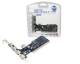 Logilink PC0041 PCI interface card USB 2.0 4+1x