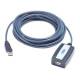 Aten UE250-AT