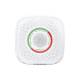 SHELLY Gas LPG WLAN Liquefied Gas Detection Gas Sensor