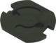 Bachmann 924.010