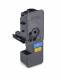 Kyocera 1T02R9CNL1 TK-5220C 1.2K