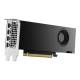 PNY VCNRTX2000ADA-PL NVIDIA RTX 2000 ADA LOWPROFILE