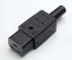 Bachmann 915.174