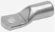 Klauke 6SG8MS tubular cable lug 50sqmm M8 with viewing hole for switching devices