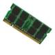 SO-DIMM 2GB Samsung DDR3-1333