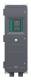Schneider Electric ATV650D90N4 Schneider Frequenzumrichter 90 kW/125 HP, 380...480 V, IP55