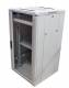 ALLNET ALL-SNB6112BDGrau