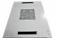 ALLNET ALL-SNB6112BDGrau