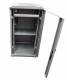 ALLNET ALL-SNB6112BDGrau