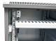 ALLNET ALL-SNB6112BDGrau