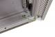 ALLNET ALL-SNB6112BDGrau