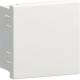 Hager G45BLIND29016