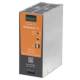 Weidmüller 3146470000 PRO ECO 240W 24V 10A II SI 85,264 VAC / 110...370 VDC 