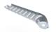 Erico 182067 OAB8 nVent CADDY Einarm-Kabelbügel Kapazität 8 Kabel 7 mm 