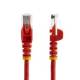 Startech.com 45PAT1MRD