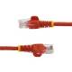Startech.com 45PAT1MRD