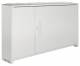 Hager FWB33S field distributors, univers N, IP44/II, 1, 500x800x161mm