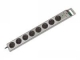 Overvoltage protection Brennenstuhl Super-Solid 8-si 4.5KA