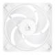 Arctic ACFAN00325A